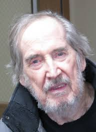 February Edition 2024