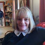 Debbie Eby's Instagram, Twitter & Facebook