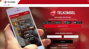 Website jualan pulsa murah kuota murah dan token pln murah. Info Promo Kuota Internet Telkomsel Murah Mulai 15 Gb 17 Gb 30 Gb 50 Gb Tinggal 2 Hari Lagi Halaman All Tribunnews Bogor