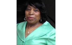 JANICE CASH Obituary (2016)