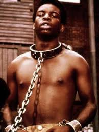 Skip to content tuesday, july 27, 2021 Kunta Kinte Wikipedia