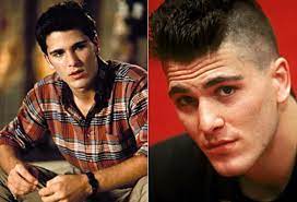 Michael schoeffling is a model turned actor as he did some modeling jobs for gq magazine in the year 1980s. Michael Schoeffling Net Worth 2018 Hidden Facts You Need To Know
