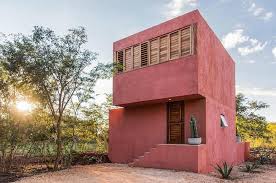 For instance, applying beige with a hint of green will look green, and white with a hint of blue can look blue with the right light. 10 Best Stucco Paint Colors