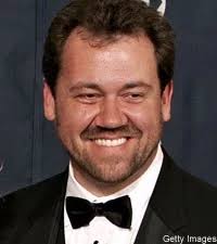 Dan Tyminski Juggles Two Major Bluegrass Bands