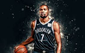 The next chapter in the nike kevin durant signature series is here. Download Wallpapers Kevin Durant 4k 2020 Brooklyn Nets Nba Basketball Kevin Wayne Durant Usa Kevin Durant Brooklyn Nets White Neon Lights Kevin Durant 4k For Desktop Free Pictures For Desktop Free