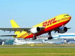 Dhl supply chain | 908,551 followers on linkedin. Dhl Marketing Mix 4ps Strategy Mba Skool Study Learn Share