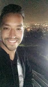 Adiós Monterrey, me voy enamorado, espero regresar con el estómago vacío  para seguir disfrutándote como se debe. Snapchat: lalovillarp Twitter:  @lalovillarp Instagram: lalovillarp #SoyGarnachero #LaRutadelaGarnacha