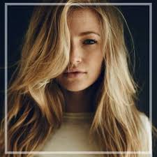 They work well for all hair types because they make straight hair appear fuller, lighten up thick hair, and help bring out 36. 50 Layered Haircuts For Hair Dreams My New Hairstyles