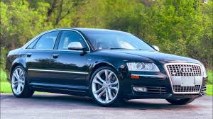 Image result for Cherry Black 2009 S8