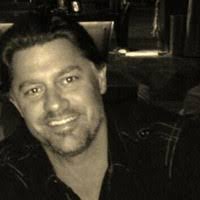 Gregory KNAPP Email & Phone Number