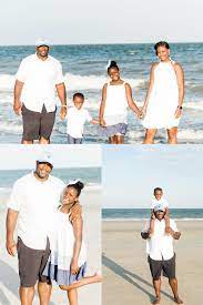 Family Beach Photos Hilton Head Island Sc Beach Family Photos Holiday Photoshoot Beach Photos