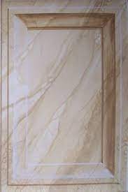 Cornice In Finto Marmo 50 70cm Idee Per Cornici Cornici Pareti Finte