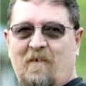 Rainwater Family Obituaries