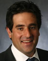 Stock analysts accentuate the negative so firms can achieve more positives,  study finds