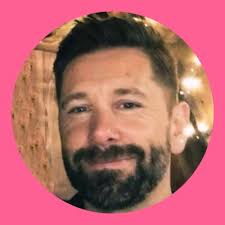 newbuisnesspartner #newbeginnings #growth #digital #businessowner #people