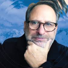 agingwithattitude #familyfun #getsetup #agingwell #healthyaging…