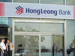 Heads up hong leong bank customers, a number of branches in the klang valley are scheduled to close down next year. Hong Leong Bank S 2q20 Profit Rises 2 1 Declares 16 Sen Dividend