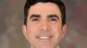 After recent expansion, Rubix Foods at Flagler Center primed for growth