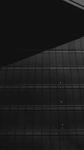 Microsoft windows logo, windows 10. Black Wallpaper Background Tumblr