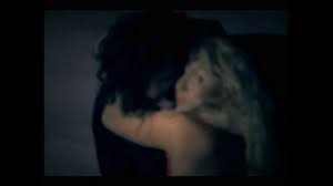 Все 53 плейлиста 148 треков. Skryabin Kuzma I Irina Bilyk Movchati Hd Youtube