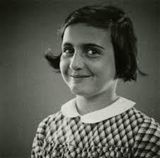 Select the best result to find their address, phone number, relatives, and public records. Margot Frank Anne Frank Fonds