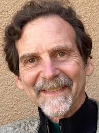 Existential therapy world congress in Denver