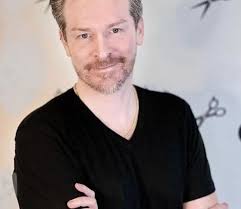 Natural Beauty is now offering manzilian by our incredible Adam Spence!!!  #manzillian #manzillianwax #newstyle #groomyourself #menswax #menswaxing