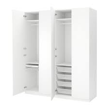 Ikea Australia Affordable Swedish Home Furniture Ikea Ikea Wardrobe Pax Wardrobe