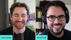 How to Build a Content Repurposing Workflow in 5 Steps