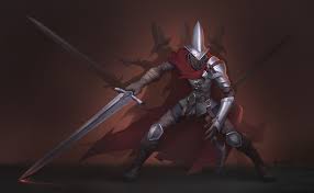 Jun 22, 2021 · lore theories the abyss watchers are the heads of the undead legion. Artstation Dark Souls 3 Abyss Watchers Xuanhan Chen