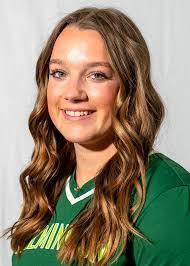 Ashley Jo's Instagram, Twitter & Facebook