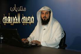 حكم بقاء قطرات من البول عالقة في القضيب بعد التبول