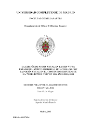 Multiplicación y división de fracciones y decimales, números con signo i, proporcionalidad i, variación i, expresiones equivalentes de sucesiones i, expresiones equivalentes i, construcción de polígonos, perímetro y área i, gráficas de línea, azar y probabilidad i, números con signo ii, potencias, proporcionalidad ii, sistemas de. Https Core Ac Uk Download Pdf 19710953 Pdf