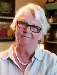 Mary Jo "Cookie" (Baranowski) Barnett Obituary