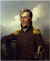 Image result for President Jackson