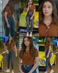 Bora, ada'nın fikrini çok beğenir ve hem tuğçe'den. 44 Baht Oyunu Outfits Ideas In 2021 Outfits Tv Show Outfits Fashion