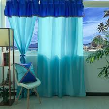 Exclusive range of custom made and readymade curtains in sydney. Sheer Curtains In Sydney Get Custom Made Curtain Affordable Price Decor Concepts Custom Made Curtains