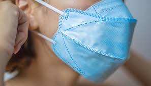 Fundacion Piel Sana Noticia Cuanto Tiempo Puede Permanecer El Sars Cov 2 En Una Mascarilla