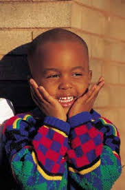 Annual Report 2010.pub