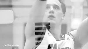 Always calm through the storm, 🎥: @dancisin.mp4