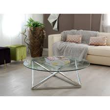 If you looking for ### cota coffee table by new spec inc ### please read reviews for this products below! Coffee Table With Merkaba Stainless Steel Support Arte Dal Mondo
