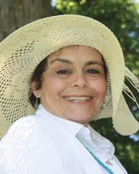 Stella Viertell Obituary (1954