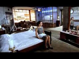 ヴィタスvitas ulybnis smile 微笑んで 2002日露対訳 outdoor bed home home decor