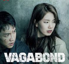 Vagabond merupakan drama yang menceritakan tentang seorang stuntman bernama cha dal gun (lee seung gi) yang mempunyai mimpi menjadi aktor . Vagabond Kdrama With Lee Seung Gi Lee Seung Gi Kdrama New Korean Drama
