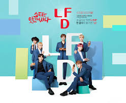 Lütfen farklı bir tarih seçin. Picture Bts X Lotte Duty Free 180727