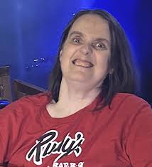 Elisabeth Pattillo Obituary