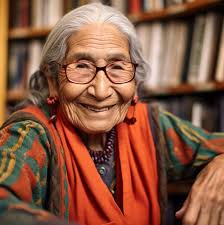 Northern Arizona University