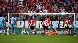 Hamarosan az összes korábbi cikk elérhető lesz, addig szíves türelmüket. Magyar Kupa Donto Budapest Honved Mol Vidi Fc Merkozes Eredmenye Alon Hu