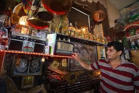 بحث عن وظائف وفرص عمل في غزة،وظائف في الوكالة وتشغيل اللاجئين،أحدث الوظائف في المؤسسات الدولية ومشروع رؤية غزة 2020. ØºØ²Ø© Ù…Ø·Ø¹Ù… ÙÙ„Ø§ÙÙ„ ÙŠØ¹ÙŠØ¯ Ø±ÙˆØ§Ø¯Ù‡ Ù„Ù€ Ø£ÙŠØ§Ù… Ø²Ù…Ø§Ù† ÙˆÙƒØ§Ù„Ø© Ø§Ù„Ø£Ù†Ø§Ø¶ÙˆÙ„