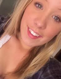 Obituary information for Cameron Lynette Hurst